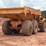 2023-volvo-a45g-image-4
