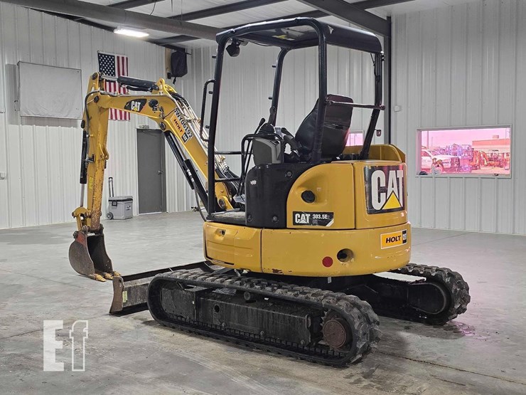 2019-caterpillar-303.5e2-cr-image-4