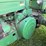 john-deere-50-image-16