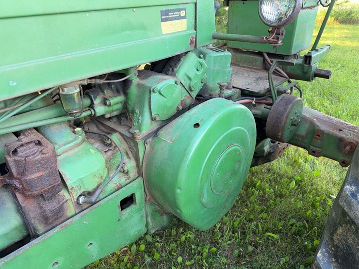 john-deere-50-image-16