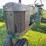john-deere-50-image-7