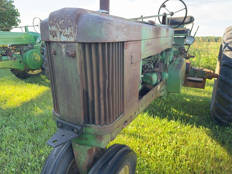 john-deere-50-image-7