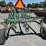 john-deere-704-image-5