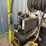 4.6’-x-4.6’-lincoln-mod-84806-10k-wp-grease-injection-pump-p/b-industrial-17-cfm-air-compressor-image-3