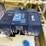 meyer-3k-wp-diesel-powered-4-station-accumulator-closing-unit,-skidded-image-5