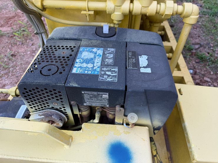 meyer-3k-wp-diesel-powered-4-station-accumulator-closing-unit,-skidded-image-5
