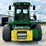 2004-john-deere-7700-image-2