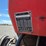 1975-massey-ferguson-235-image-33