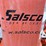 salsco-greens-roller-w/-trailer-image-5