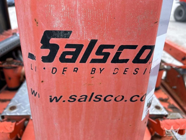 salsco-greens-roller-w/-trailer-image-5