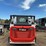 2025-bobcat-t66-image-21