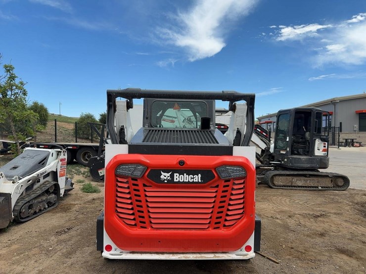 2025-bobcat-t66-image-21