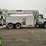 international-workstar-7400-image-8