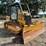 2014-caterpillar-d3k2-lgp-image-2