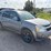 2006-chevrolet-equinox-image-4
