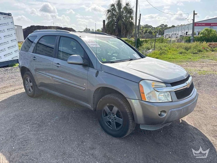 2006-chevrolet-equinox-image-4