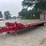 2023-towmastert-40lp-tag-trailer-image-6