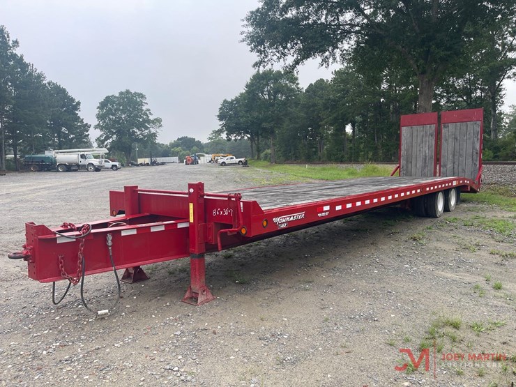 2023-towmastert-40lp-tag-trailer-image-6