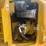 2016-caterpillar-307e2-image-14
