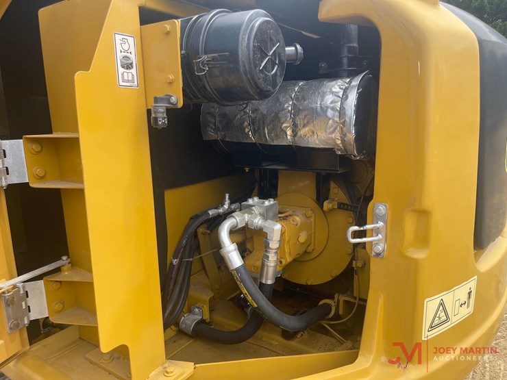 2016-caterpillar-307e2-image-14