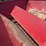 stoltzfus-red-hawk-50-lime-spreader.-image-10