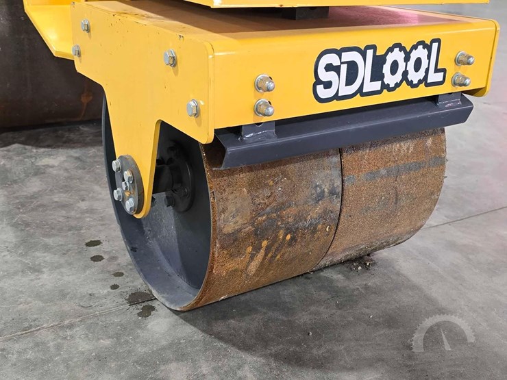 2026-sdlool-sl850-image-12