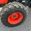 kubota-mx6000-image-19