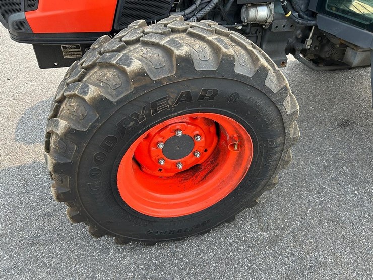 kubota-mx6000-image-19