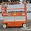 2019-snorkel-s3226e-image-2