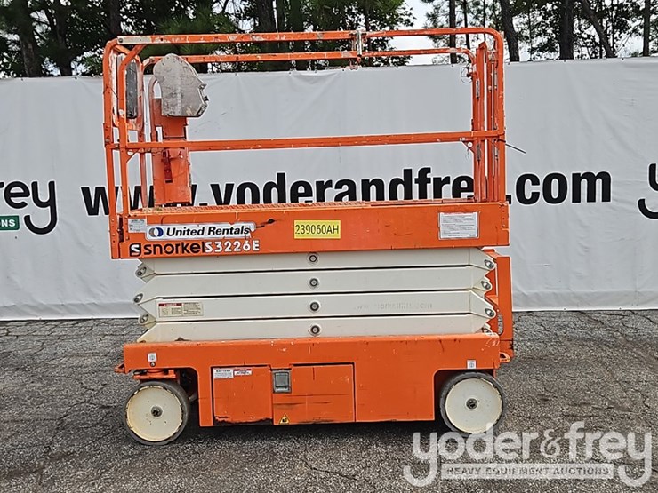 2019-snorkel-s3226e-image-2