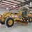 2005-caterpillar-143h-image-1