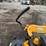 2025-cub-cadet-60-image-19