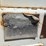 1975-trailmobile-30'-flatbed-trailer---hermiston,-or-image-15