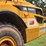 2022-volvo-a30g-image-30