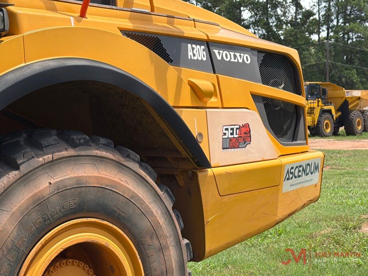 2022-volvo-a30g-image-30