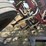 bourgault-6350-image-27