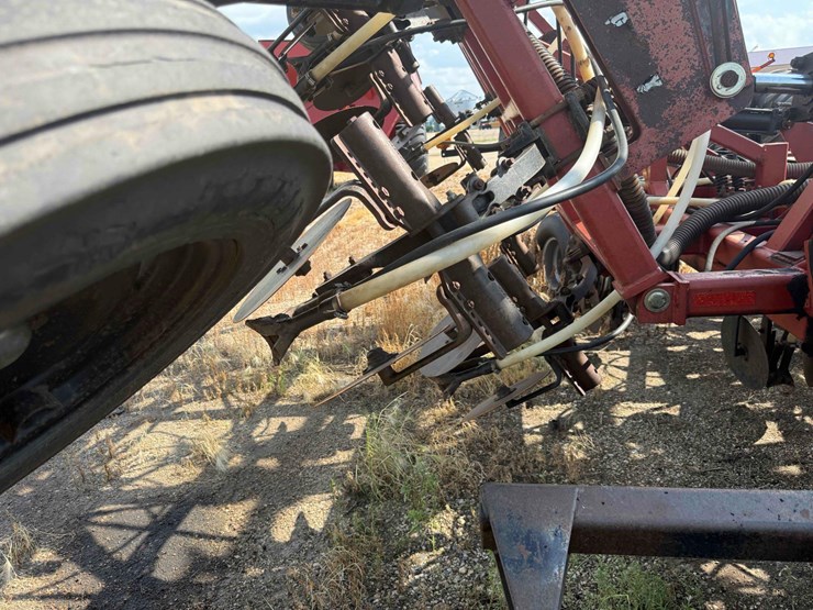 bourgault-6350-image-27