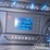 2017-ford-f350-image-26