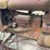 fordson-image-16