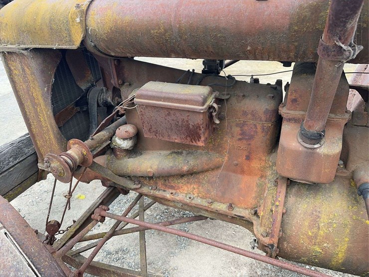 fordson-image-16