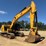 2024-caterpillar-352-image-2