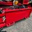 #2033-•-unused-future-73"-skid-steer-mulcher-thj60260330-inv#48938-image-9