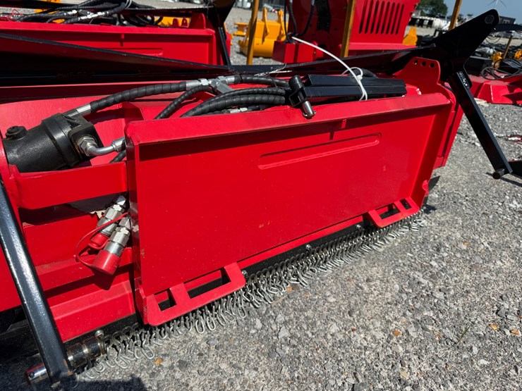 #2033-•-unused-future-73"-skid-steer-mulcher-thj60260330-inv#48938-image-9