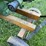 john-deere-e-1-1/2hp-image-21