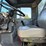 1994-mack-dm690s-image-13
