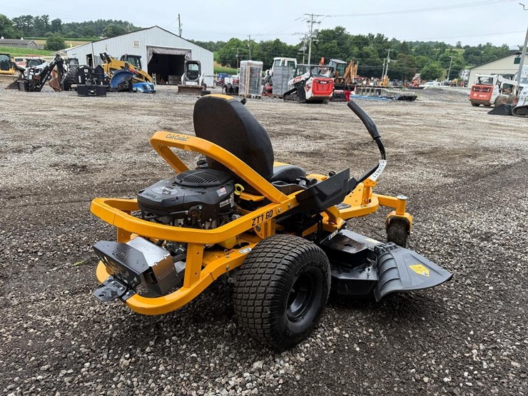 2025-cub-cadet-60-image-4