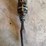 ragine-jackhammer-image-4