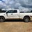2010-toyota-tundra-sr5-image-5