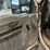 2012-ford-f350-image-27
