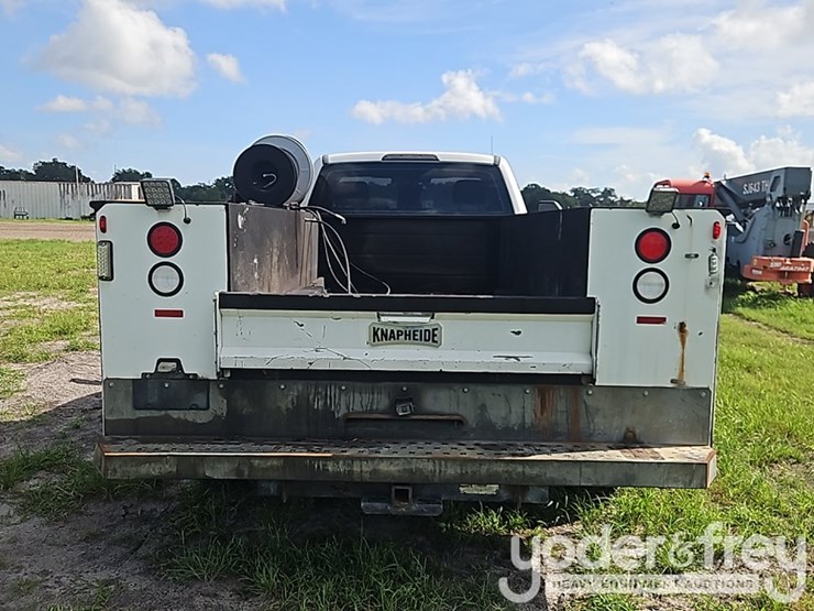 2017-ford-f350-image-14